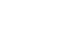 Telecomunicacions Jordi